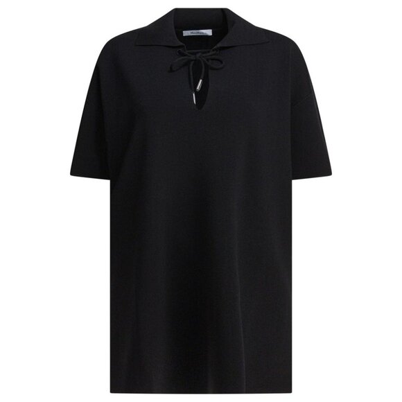 Max Mara Pure Tops tag size M Women - Picture 1 of 4